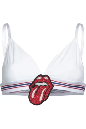 Dsquared2 Bras