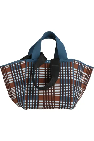 Marni Handbags