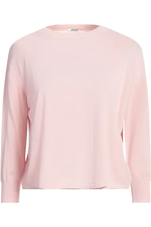 Aspesi Sweaters