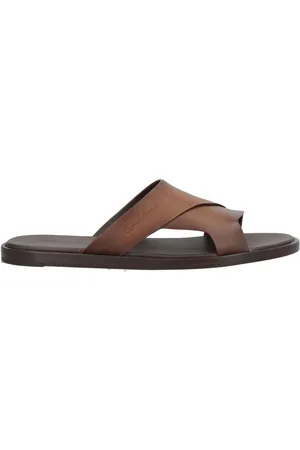 santoni Sandals