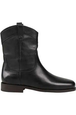 LEMAIRE Ankle boots