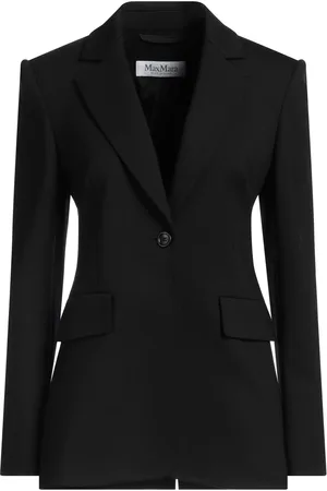 Max Mara Blazers