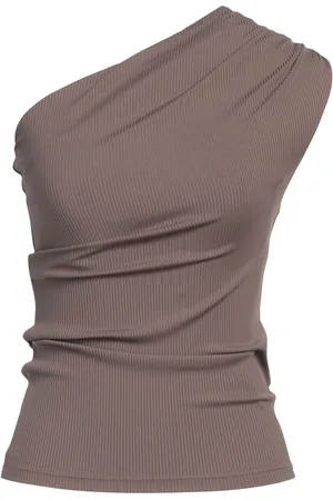 ANINE BING Tops