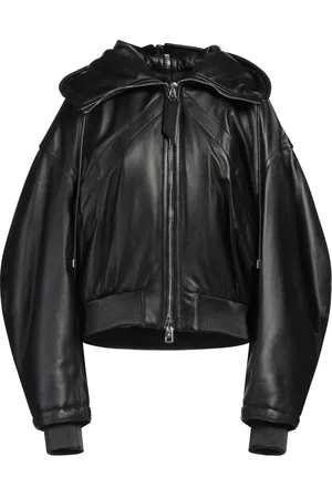 The Attico Jackets