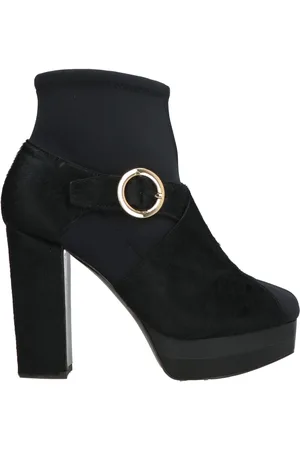 Pollini Ankle boots