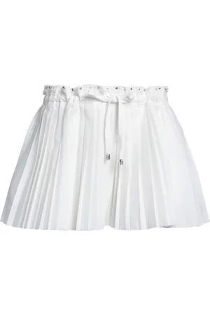 Paco rabanne Shorts & Bermuda Shorts