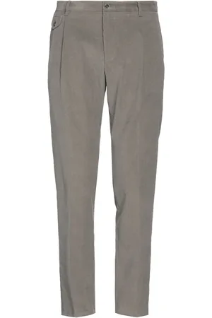 Dolce & Gabbana DOLCE & GABBANA Pants