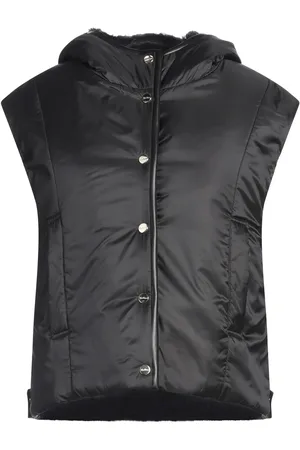 Max mara the cube Vests