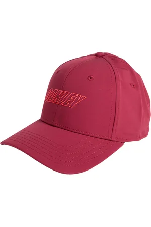 Oakley Hats