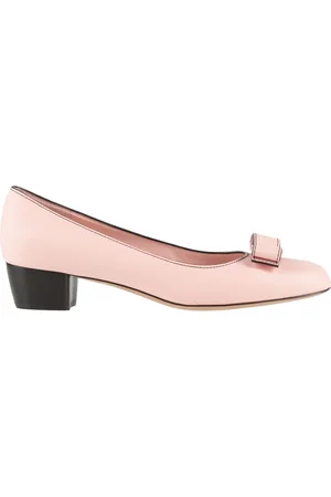 Salvatore Ferragamo Pumps