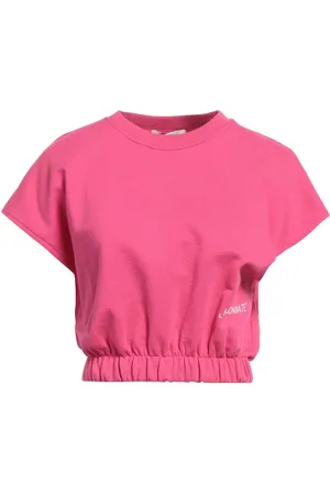 hinnominate Sweatshirts