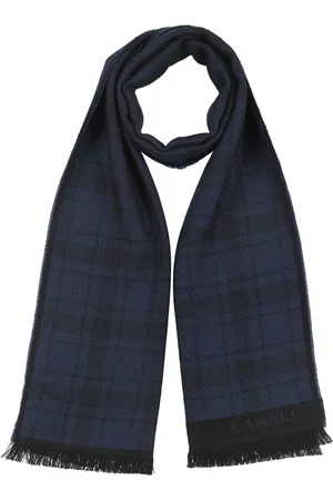 CANALI Scarves