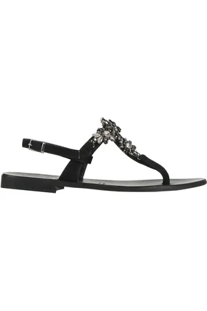 Positano Thong sandals