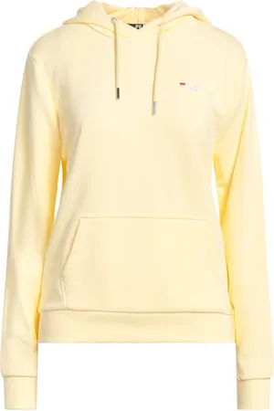 Fila Sweatshirts