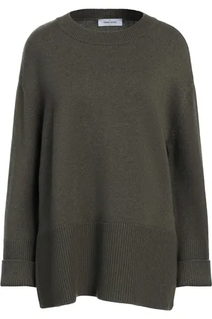 Gran Sasso Sweaters