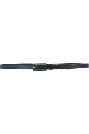 Emporio Armani Belts