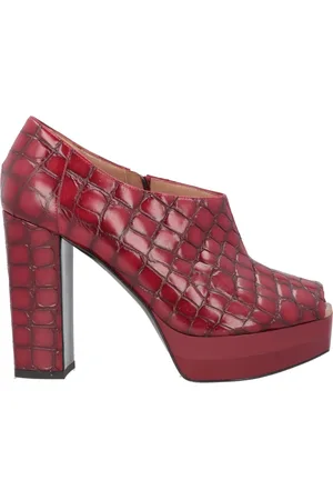 Pollini Ankle boots