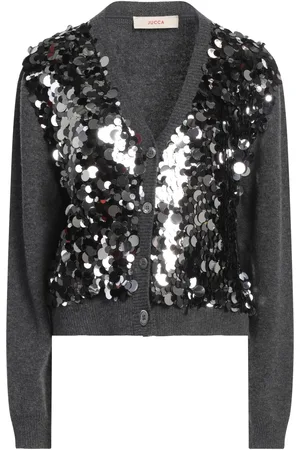 Jucca Cardigans