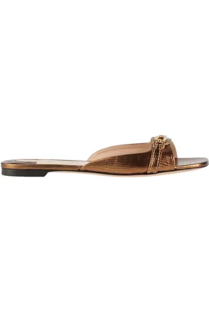 Tom Ford Sandals
