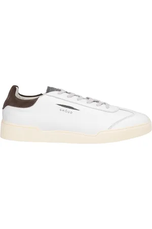 Ghoud Sneakers