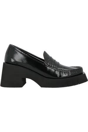 Paloma Barceló Loafers