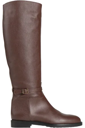 ROBERTO FESTA Boots