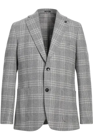 BRERAS Blazers
