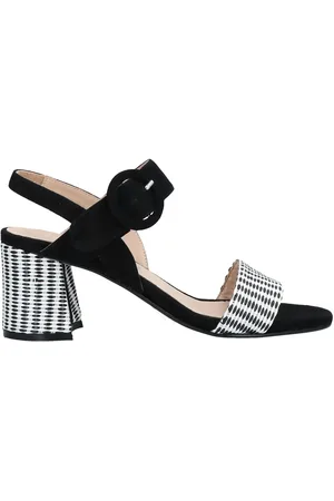 carmens Sandals