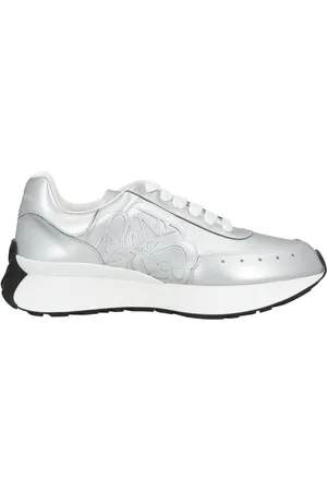 Alexander McQueen Sneakers