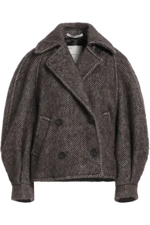 EMMA & GAIA Coats