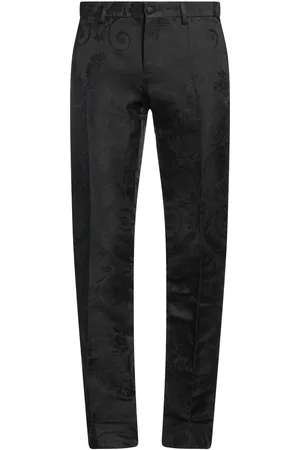 Dolce & Gabbana DOLCE & GABBANA Pants