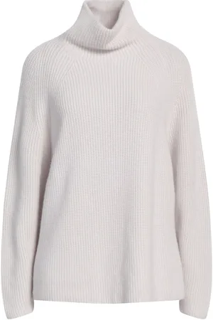 BRUNO MANETTI Turtlenecks