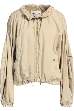 Marant Etoile Jackets