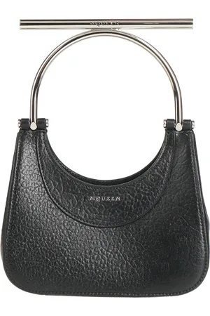 Alexander McQueen Handbags