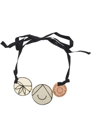 Marni Necklaces
