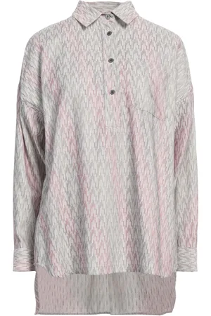 caliban Tops