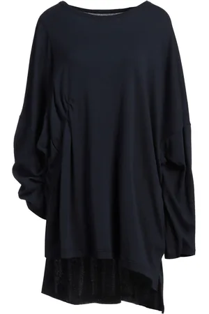 YOHJI YAMAMOTO T-shirts