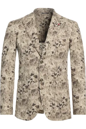 At.p.Co Blazers
