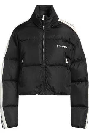 Palm Angels Puffers