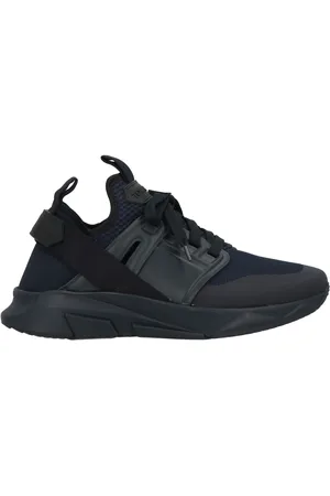 Tom Ford Sneakers