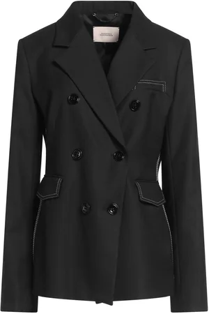 Dorothee Schumacher Blazers
