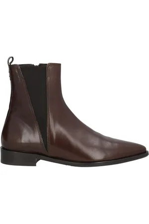 Billi Bi Ankle boots
