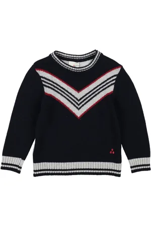 Peuterey Sweaters