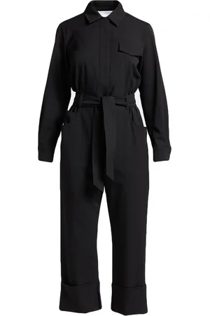 Max Mara Jumpsuits