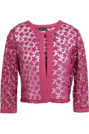 DIANA GALLESI Jackets