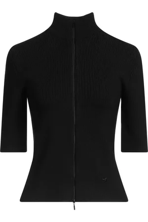 Loewe Cardigans