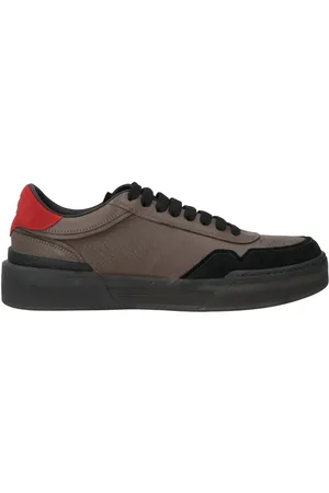 Dolce & Gabbana DOLCE & GABBANA Sneakers