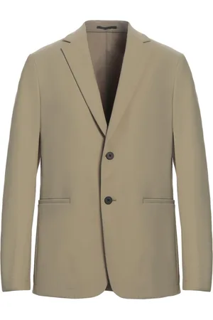 THEORY Blazers