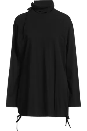 YOHJI YAMAMOTO T-shirts