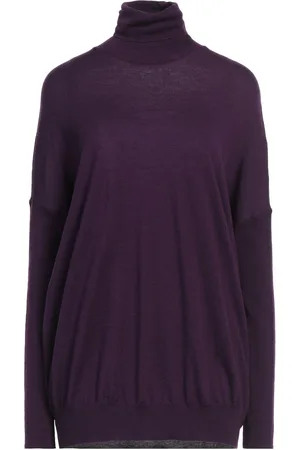 Jucca Turtlenecks
